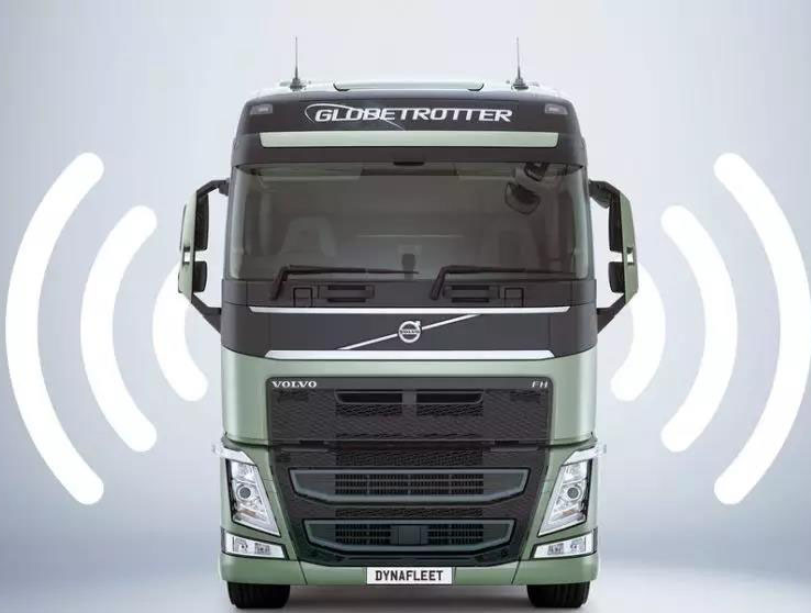 ּ֠F(tun)ãԔ(sh)ֿƼxЇ(gu)ͨ\(yn)ݔI(y)