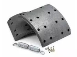 ˹၆N(dng)puƽ_(d)34%