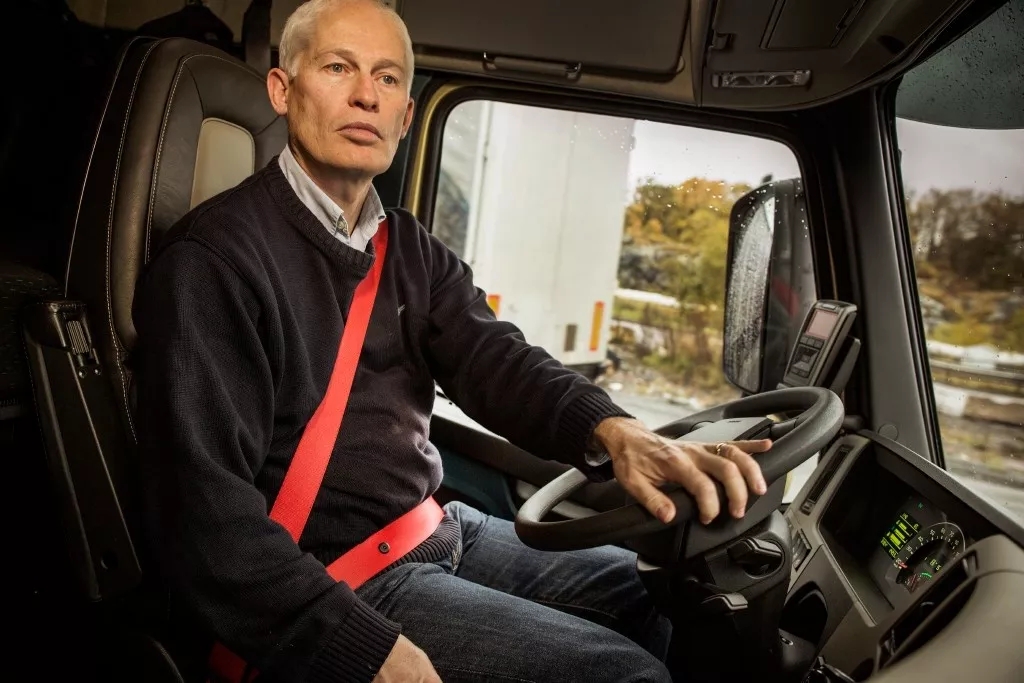 ؟(z)ְ֠l(f)ȫʮ