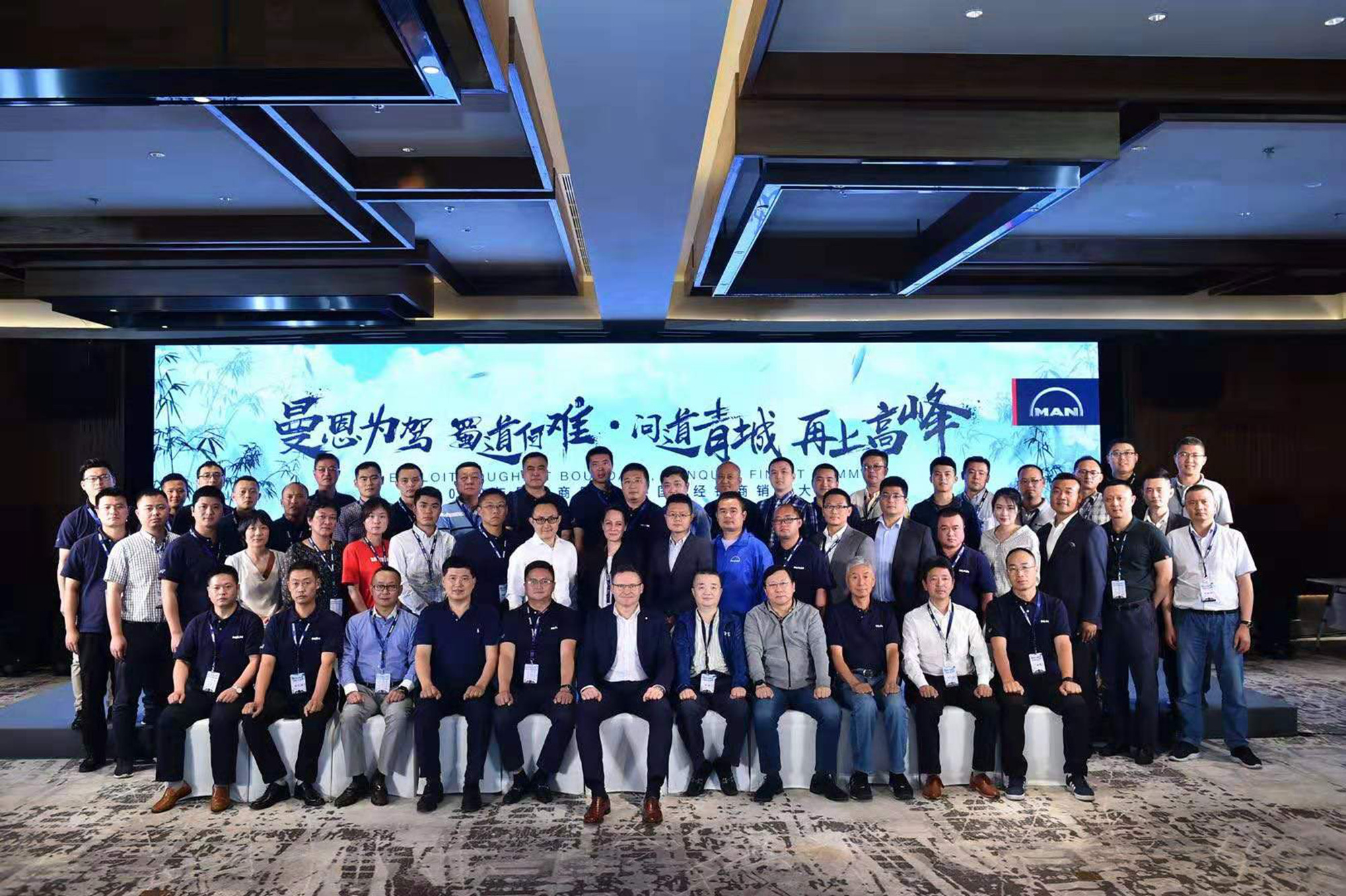 1. ܇Ї(jng)NN۴ȫwӰ.jpg