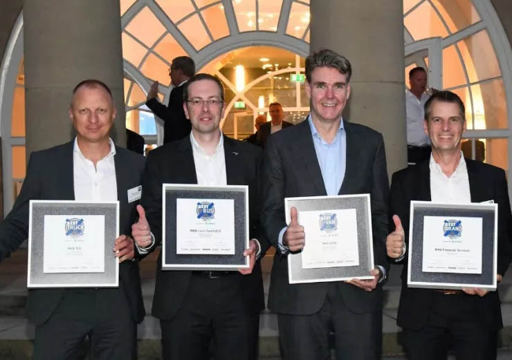 ӱMAN^塰ڡʮx͑(zhn)