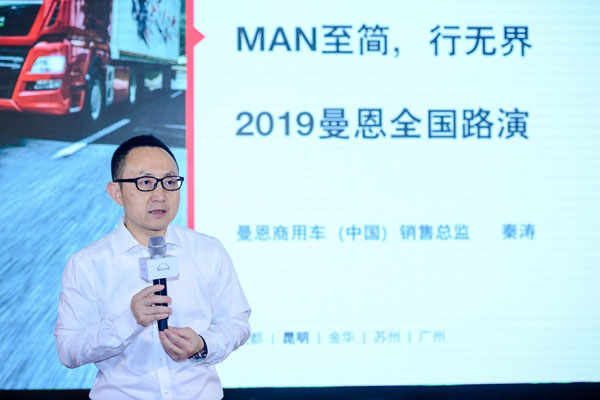 2. ܇(ch)Ї(gu)N(xio)ۿO(jin)؝vY.jpg