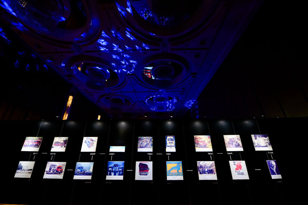 3. ܇(ch)vʷչʾL(zhng).jpg