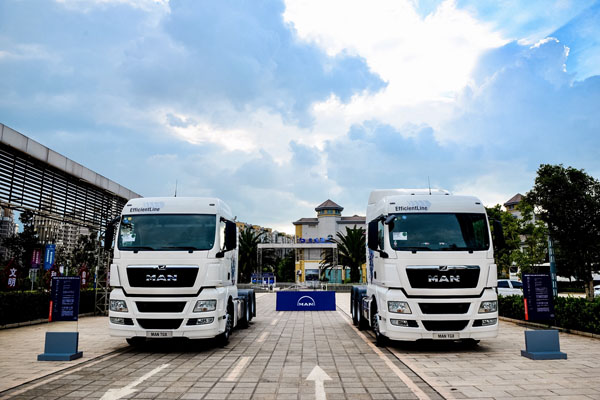 4. a(chn)Ʒܺ͸Ч{񂼼vh(hun)(ji)܇(ch)v-ЧTGX܇(ch).jpg