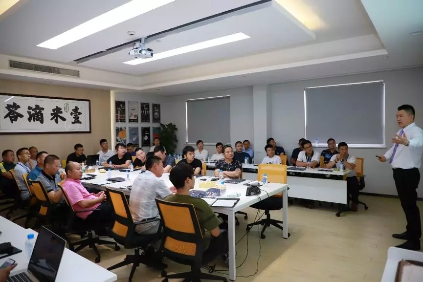 ֠֔yҼ׵δǻۻB(ti)