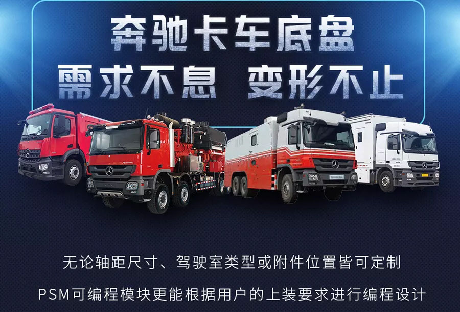 Y܇eԞ顰׃ΡԺͲJ(rn)R(sh)