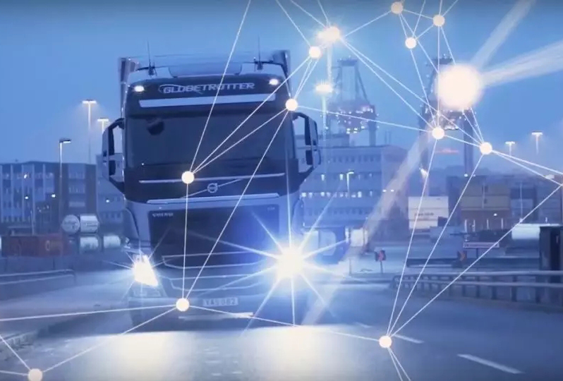 ּ֠F(tun)R˹̩أ(sh)(j)r