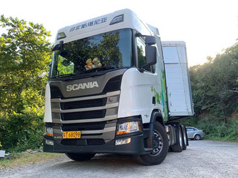 Ξ顰ǧc(din)(jng)ِ˹၆Ƿ(hu)𲨞