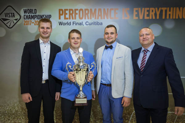 Dģ2017-2018ֿ֠܇(ch)VISTAِ܊F(tun)(du) ViiesRatas.jpg