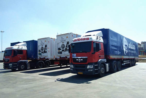 5. ȫ(ni)M(jn)TIR\(yn)ݔ܇TGϵп܇.jpg