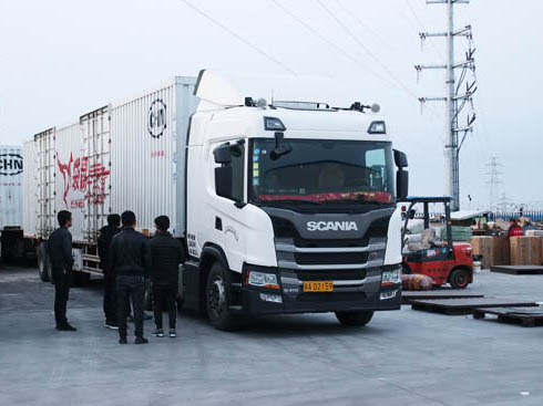 ͺ½15%˹၆ٹ(ji)󲻺