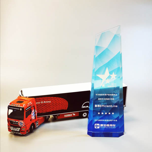 1. TGXЧ栿܇٫@“P(gun)עMڿ܇”Q̖.jpg