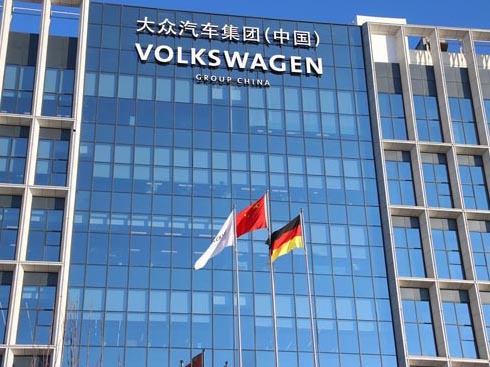 Ї2025(zhn)c ˹၆Mڣ