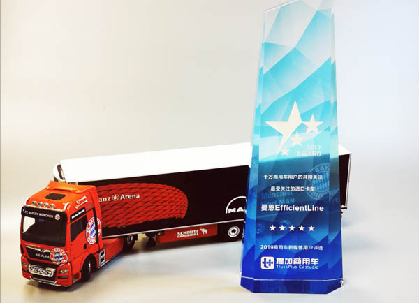 TGXЧ栿܇٫@P(gun)עM(jn)ڿ܇Q̖