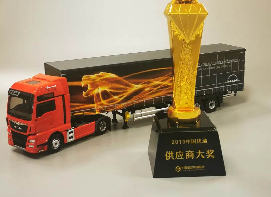 wȺ | ث@ЇfИI(y)(yng)̴