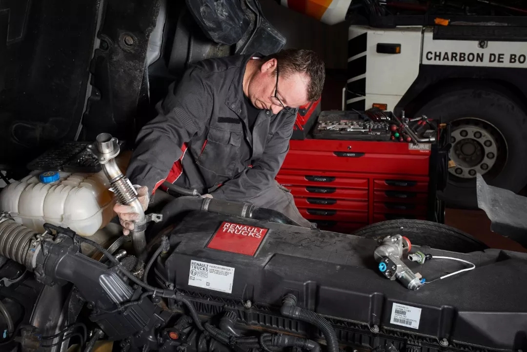 YԮ(zhn)ߡּ֠FЄ | CC