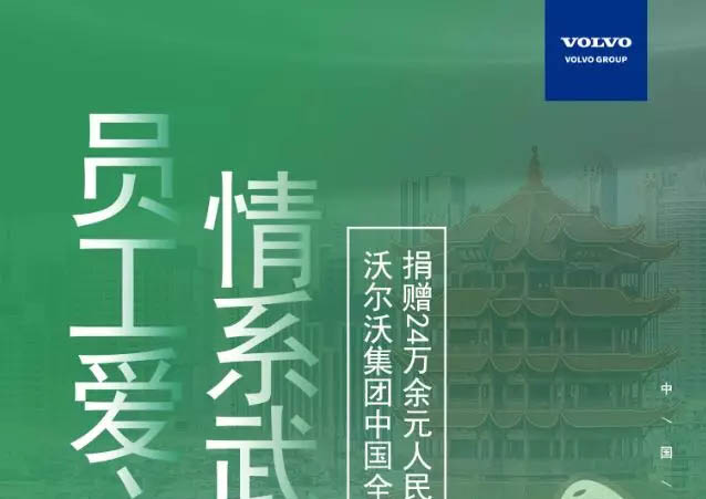 ϵh ּ֠F(tun)Ї(gu)l(f)T(i)ľ(dng)