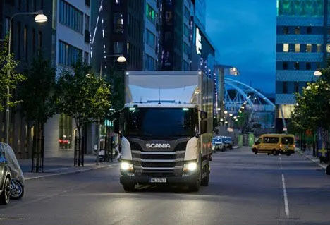 ࿴Ҋ(jin)һһְȫ˹၆ȫ(c)̽y(c)