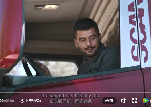 ˹၆ݽzϡÿһ\(yn)ݔI(y)ĵ(zhn)