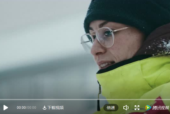 ˹၆ݽzϡ(dng)ŮϹ·֮