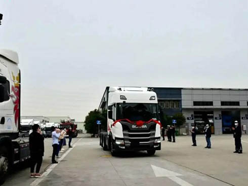 ˹၆ȫ_͑\(yn)I(yng)Ї(gu)(zhn)Բ(hu)׃I(y)(w)Ӱ 