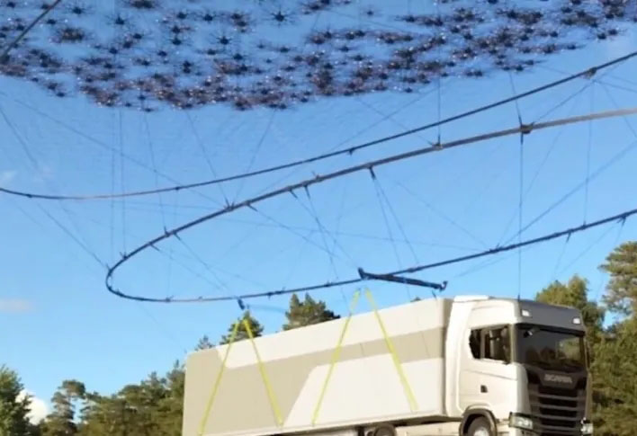 ҕlP(gun)˹၆܇Ą(chung)҂CEO@ôfġ