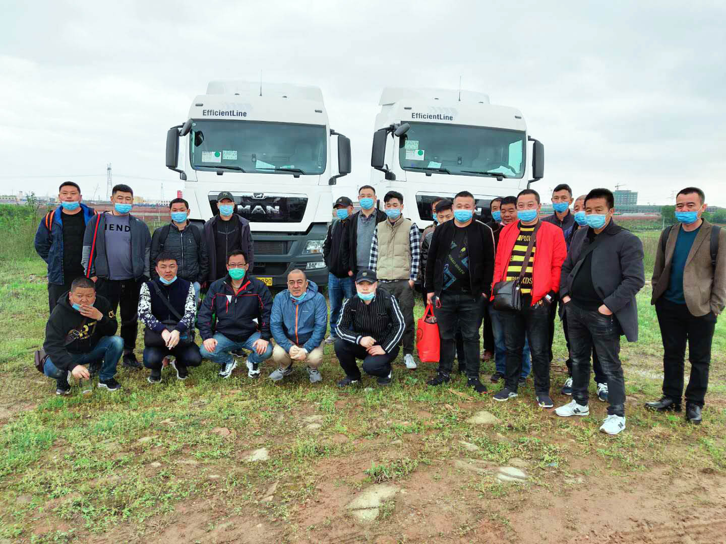 2. Ч{Ӗ(xn)S乲܇.jpg