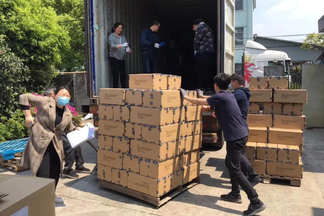 һfȫ·\˹၆КWTIR\ݔӲ