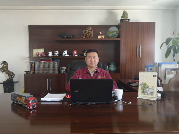 3. J܇ܲ(jng)w(zhn).jpg