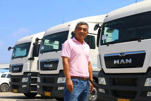 5. B_H\(yn)ݔ(jng)턢.jpg