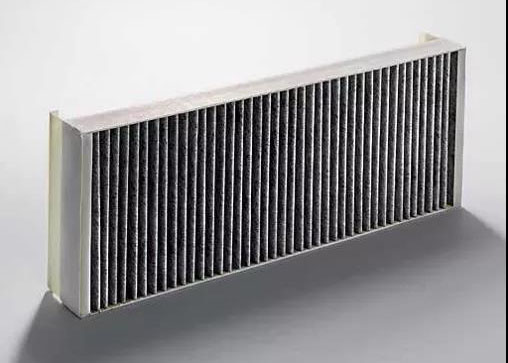 (zhn)δKи {(dio)Vоɲ֪ČH;