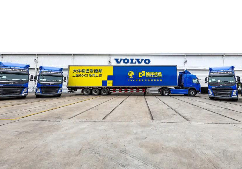 °fُ(gu)450vֿ֠܇\(yn)r(sh)Ч