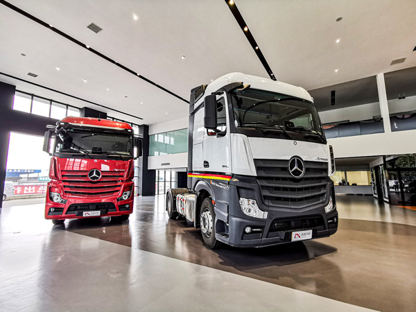 2. ÷ِ˹-Y܇ļa(chn)ƷNSޡϢ(w)һw.jpg