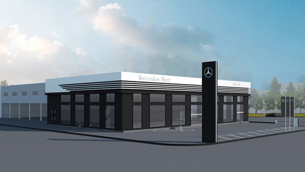 1. ɶ±ڙ(qun)ɞ÷ِ˹-Y܇.jpg