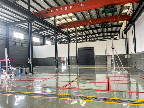 4. O(sh)Rȫĸߘ(bio)(zhn)g͑ṩ|(zh)ۺ(w).jpg