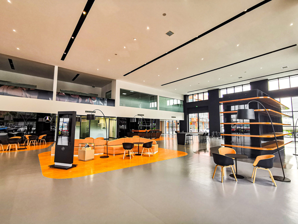 3. ȫO(sh)Ӌ(j)չd͑􎧁ȫλһվʽa(chn)Ʒw(yn).jpg