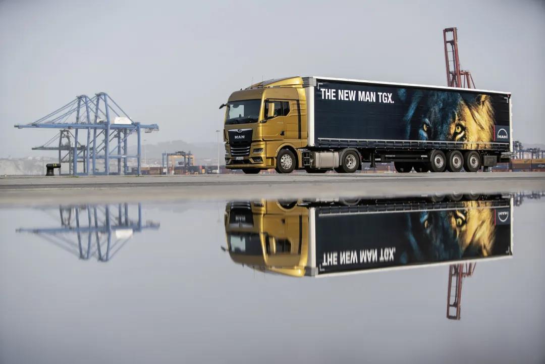 ѿ܇юʽ܇Ѱʿ10(xing)(jing)