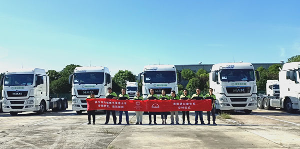 3. _(ti)܇r朌(sh)F(xin)Ʒ|(zh)(yng)(j).jpg