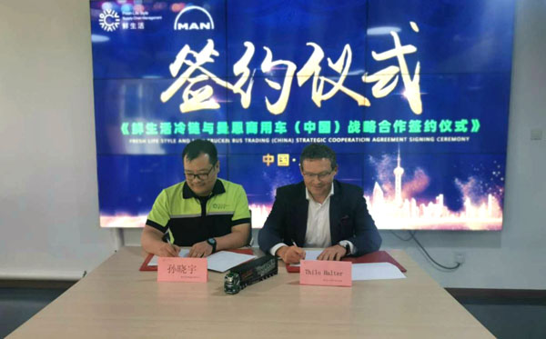 1. rc܇Ї(gu)sxʽ.jpg