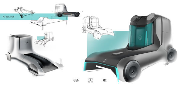 05. ÷ِ˹-YGenH2ȼ늳ظ܇OӋ .jpg