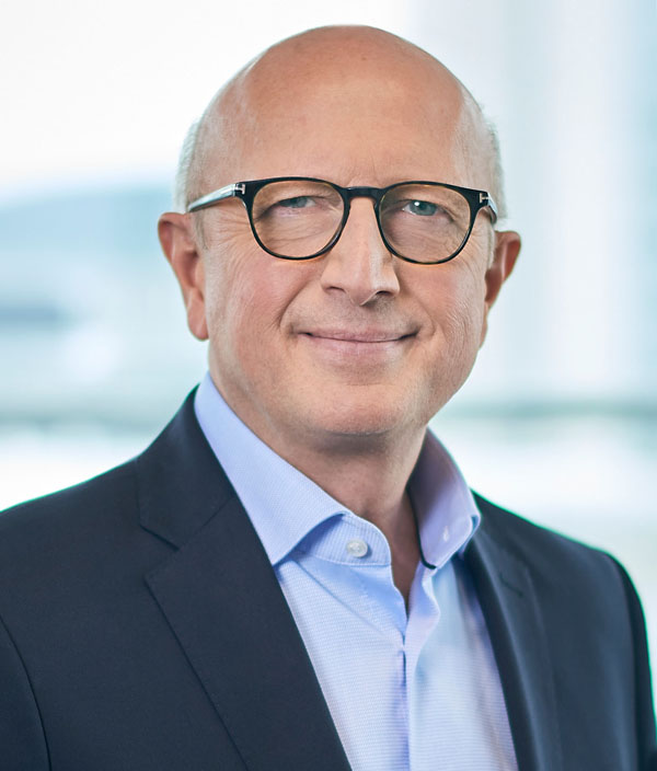 01. ķչɷݹ˾ɆTaƷ̺ȫُЇ^(q)I(y)ؓ؟˰Sven Ennerst.jpg