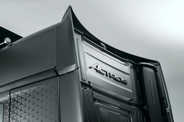 09. Actros Edition 2rصLͼ(ji)׌һҊy.jpg