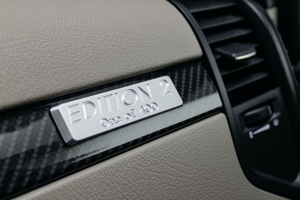 08. Actros Edition 2ȫHl(f)400v.jpg