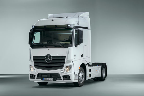 04. 錣TļͿ܇÷ِ˹-YȫActros Fڼԃrȵͬr^÷ِ˹-Y܇