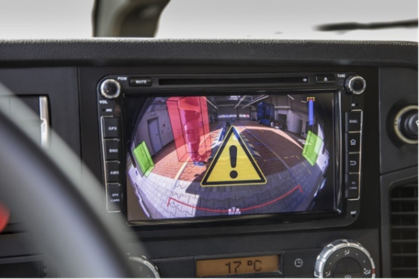 ͨ-܇Ǆ(dng)܇ (lin)δ ɰx坍ȫЧĽͨ\(yn)ݔ - 1654.jpg