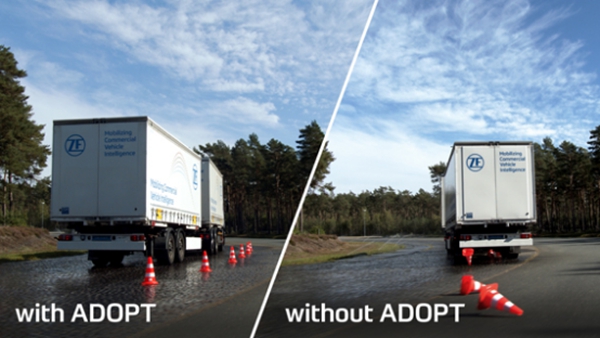 ͨ-܇Ǆ(dng)܇ (lin)δ ɰx坍ȫЧĽͨ\(yn)ݔ - 1836.jpg