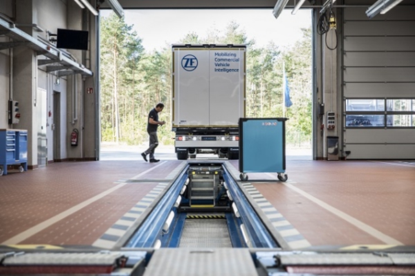 ͨ-܇Ǆ(dng)܇ (lin)δ ɰx坍ȫЧĽͨ\(yn)ݔ - 1651.jpg