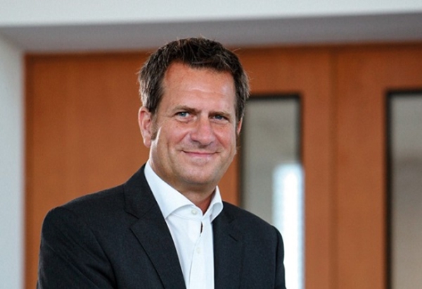 ͨ-܇Ǆ(dng)܇ (lin)δ ɰx坍ȫЧĽͨ\(yn)ݔ - 578.jpg