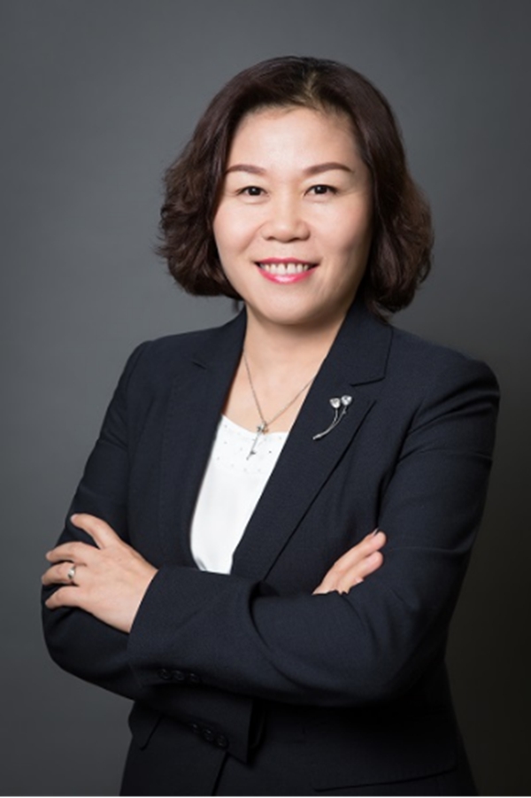 (܇֮ѣl(f)4(g)װl(f)Q ɰM(jn)ЇЈ(chng)ȇa(chn)1473.jpg