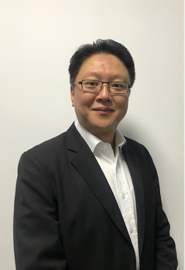 (܇֮ѣl(f)4(g)װl(f)Q ɰM(jn)ЇЈ(chng)ȇa(chn)1685.jpg